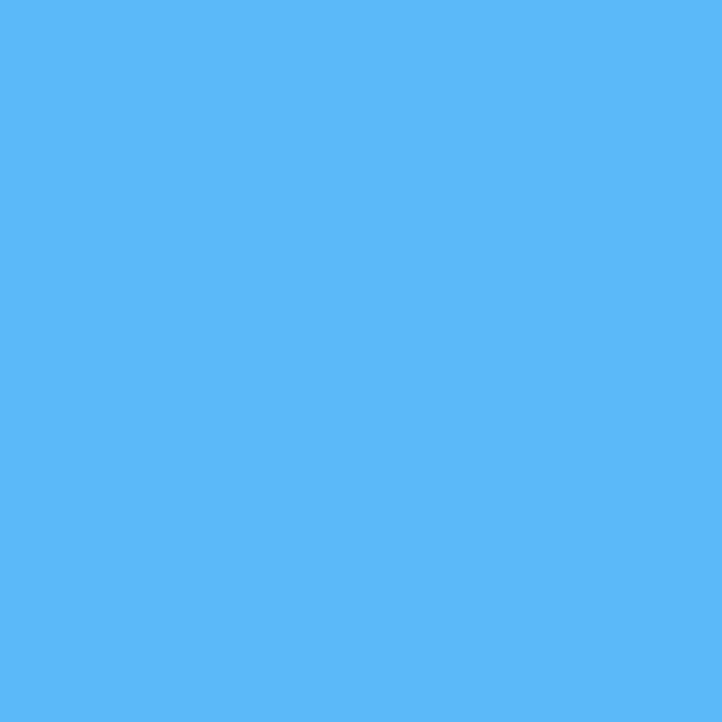 Colore copertina Cielo Monochrome
