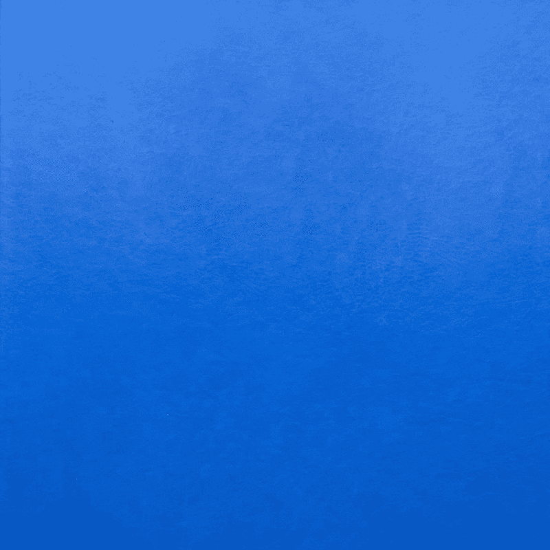 Colore copertina Azzurro soft Similpelle Marmorizzata