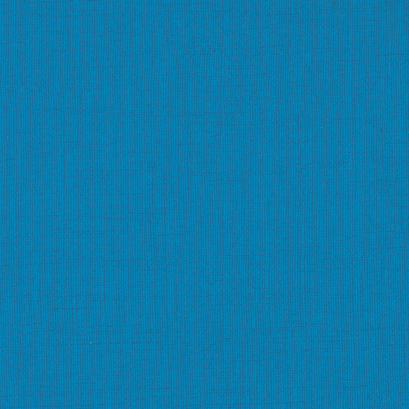 Colore copertina Azzurro nazionale Intreccio