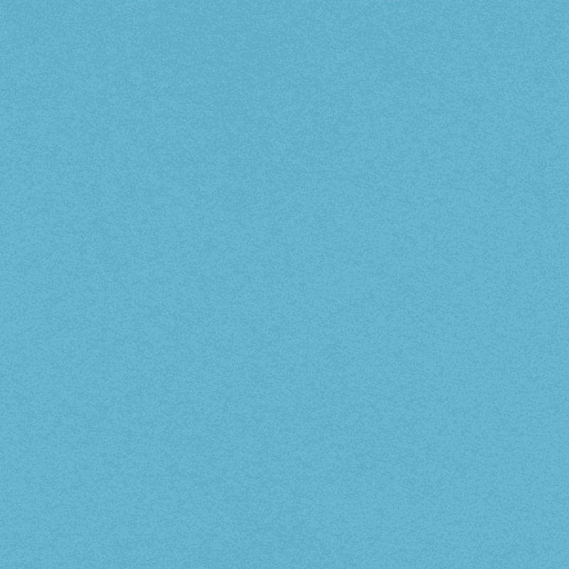 Colore copertina Ortensia Cartoncino Crush