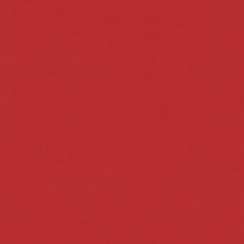 Colore copertina Rosso Lampone Natural skin