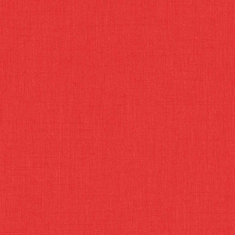 Colore copertina Rosso Cola Intreccio