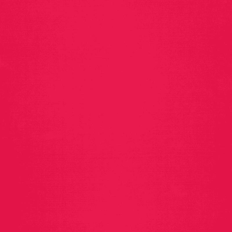 Colore copertina Rubino Seta
