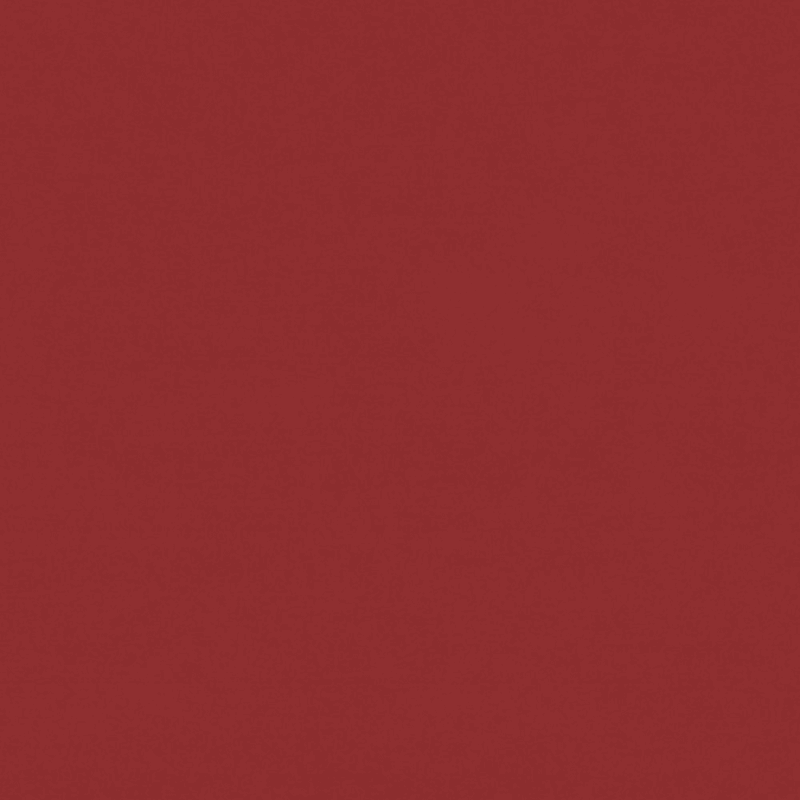Colore copertina Ciliegia Cartoncino crush