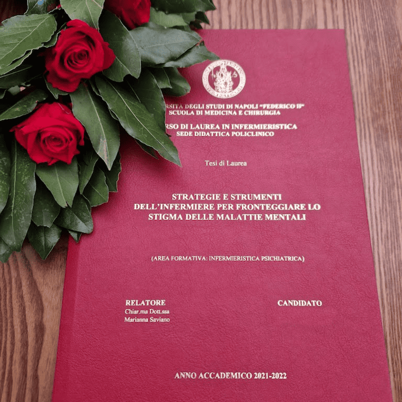 Immagini utenti : Effetto pelle rosso