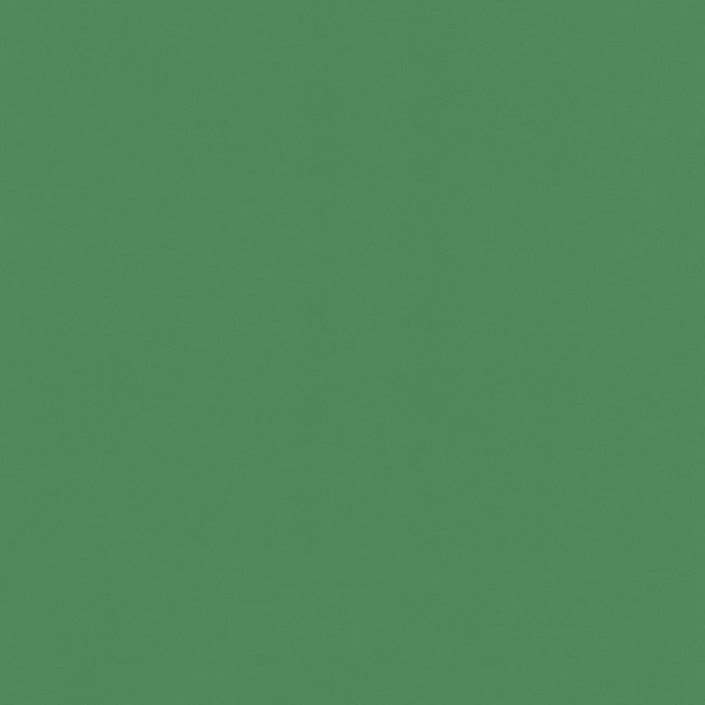 Colore Copertina Tesi - AppleSkin Pattern Verde Mela