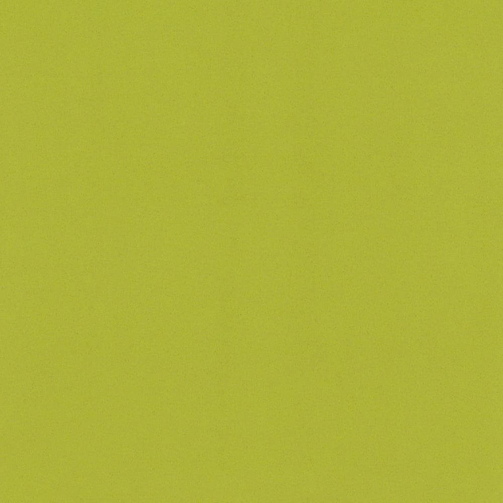 Colore Copertina Tesi - AppleSkin Pattern Verde Pistacchio