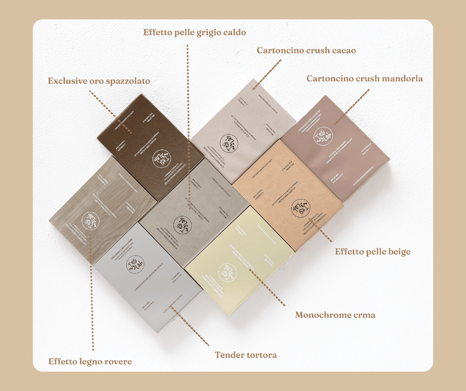 Tesi beige, outfit e fiori per la laurea